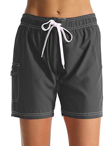 Gray(side Velcro Pocket)