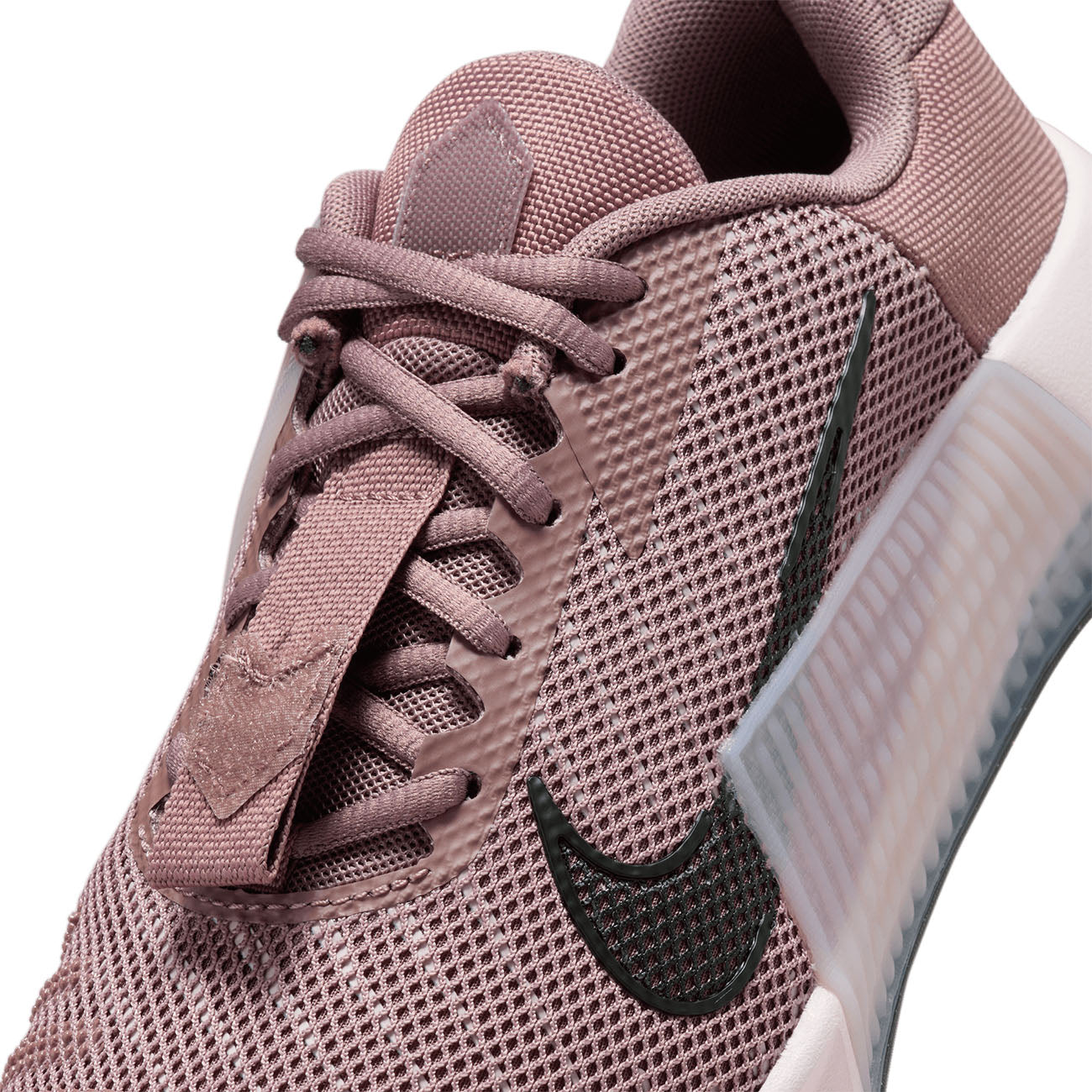 Nike Metcon 9 Women's Cross Training Shoes - Gym Workout & Weightlifting Shoes for Women - Perfect for HIIT, CrossFit & Strength Training