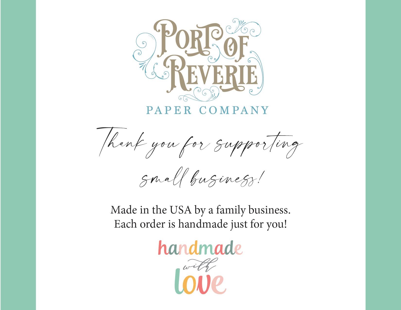 Personalized Book Labels - 90 Round 1.5