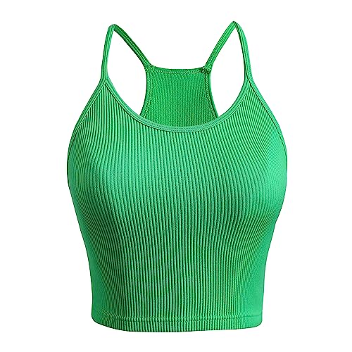 Kelly Green