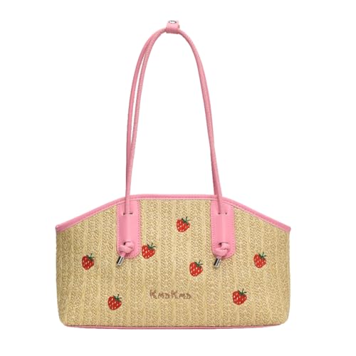 Poudre De Fraises