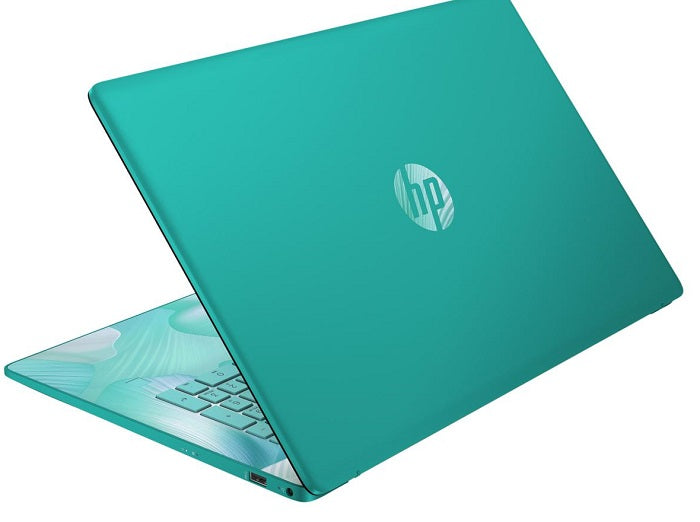Refurbished HP 15 FC 15.6