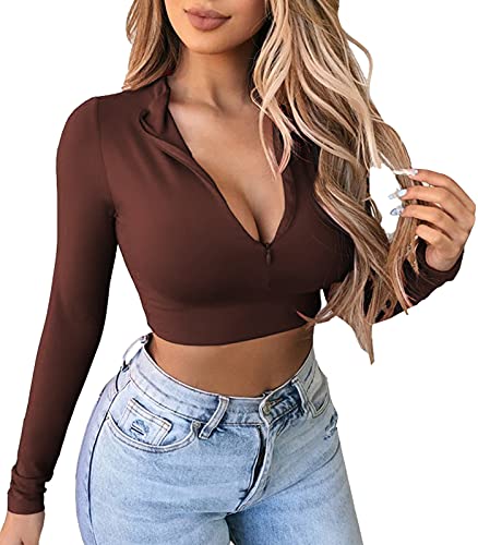 01#mocha Brown