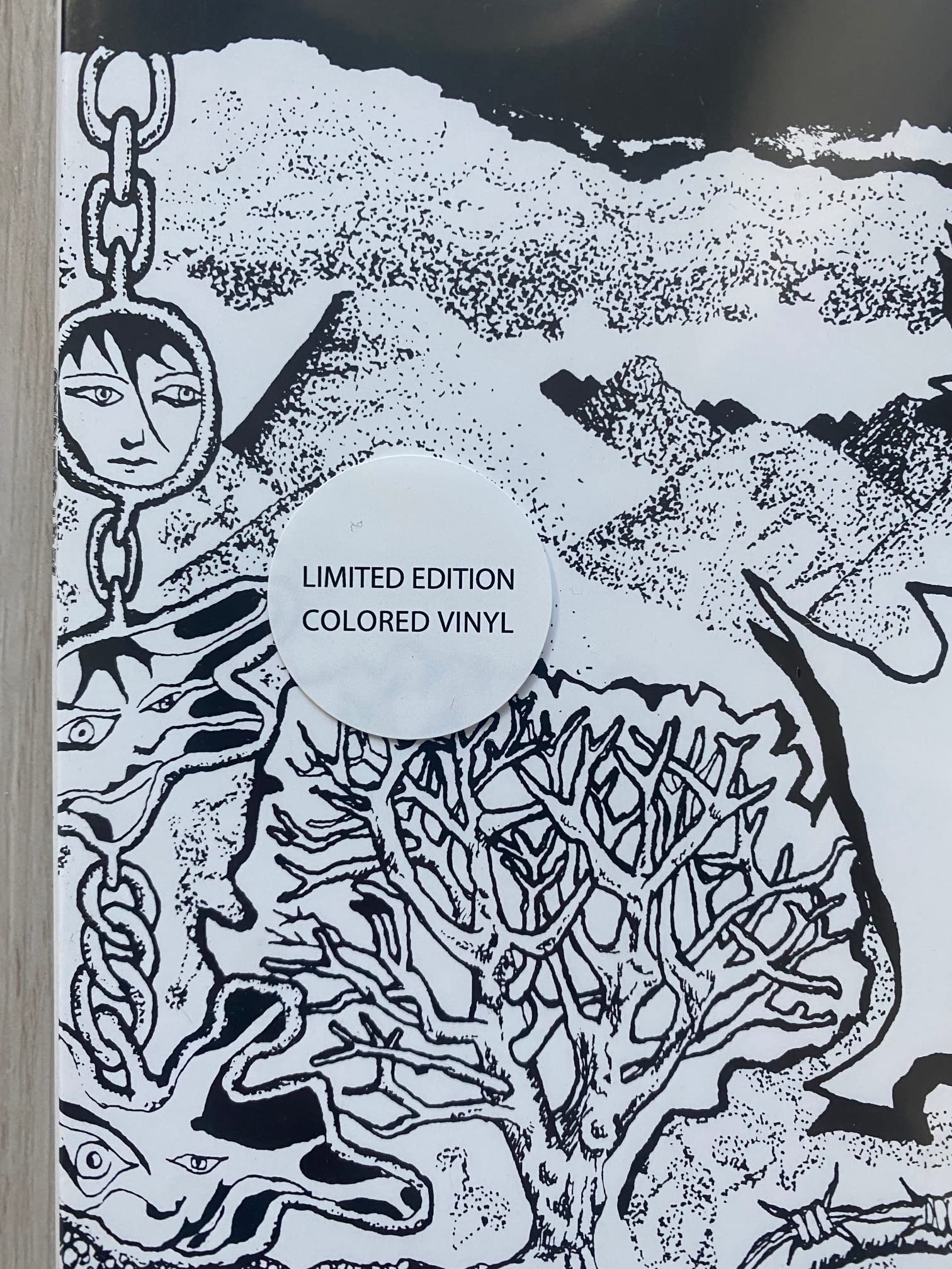 Operation Ivy - Energy Limited Edition Hand Numbered Neon Violet Vinyl LP Record | Punk Rock Music Collector's Item | Perfect for Vinyl Enthusiasts & Music Lovers' Collections