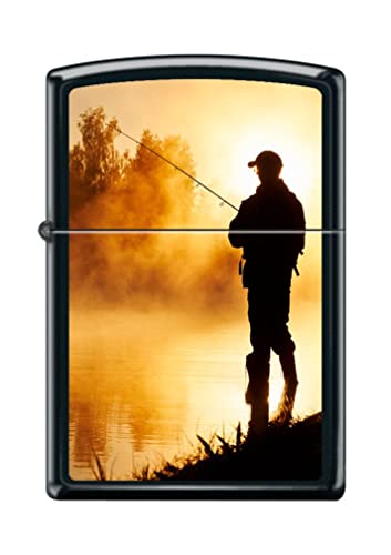Fisherman Z5232
