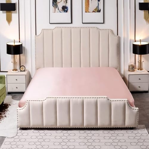 Charming Pink