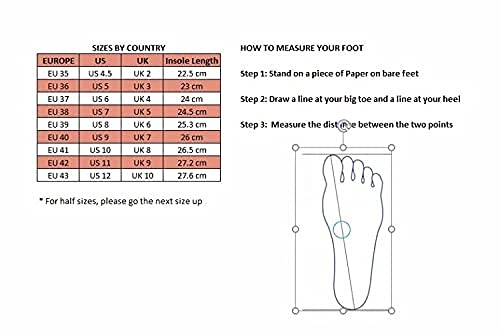 Women's Black Greek Leather Gladiator Sandals - Handmade Strappy Slip-On Summer Sandals for Beach, Wedding & Casual Wear | Ancient Greek Inspired Design (Size 9)