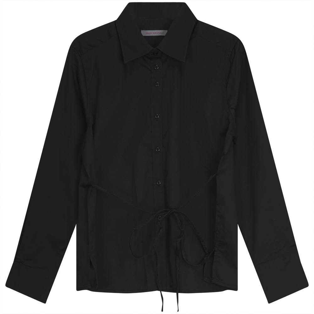 Black - 8714