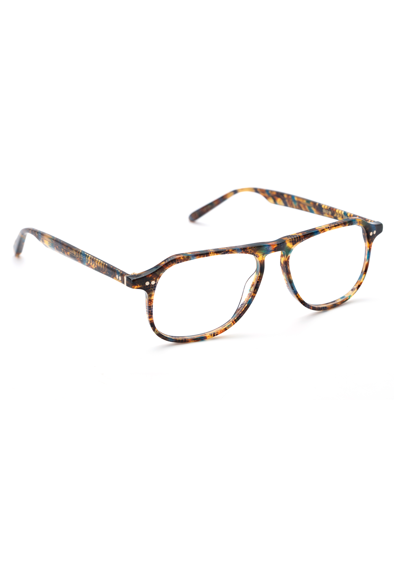 CELIGO OPTICAL Premium Eyeglasses | Final Sale - Stylish & Durable Frames for Men & Women | Perfect for Work, Reading & Everyday Wear