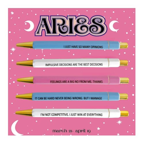 Aries