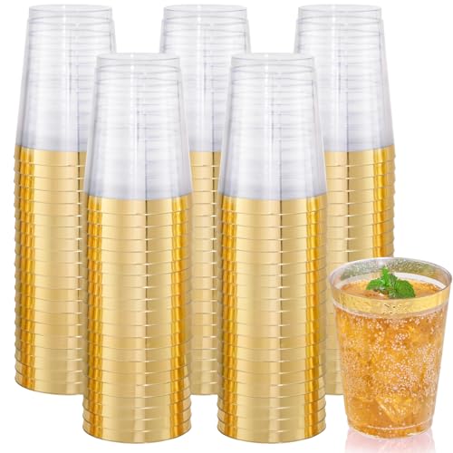 120PCS-Gold-10oz