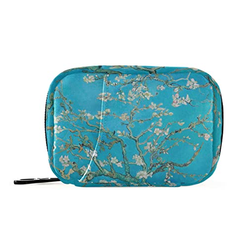 Almond Blossom 50