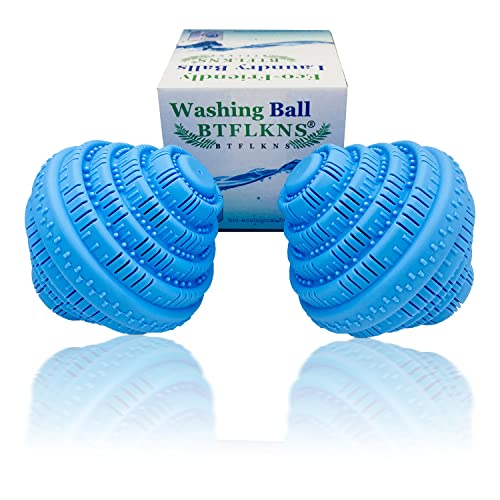 2Pack,Blue