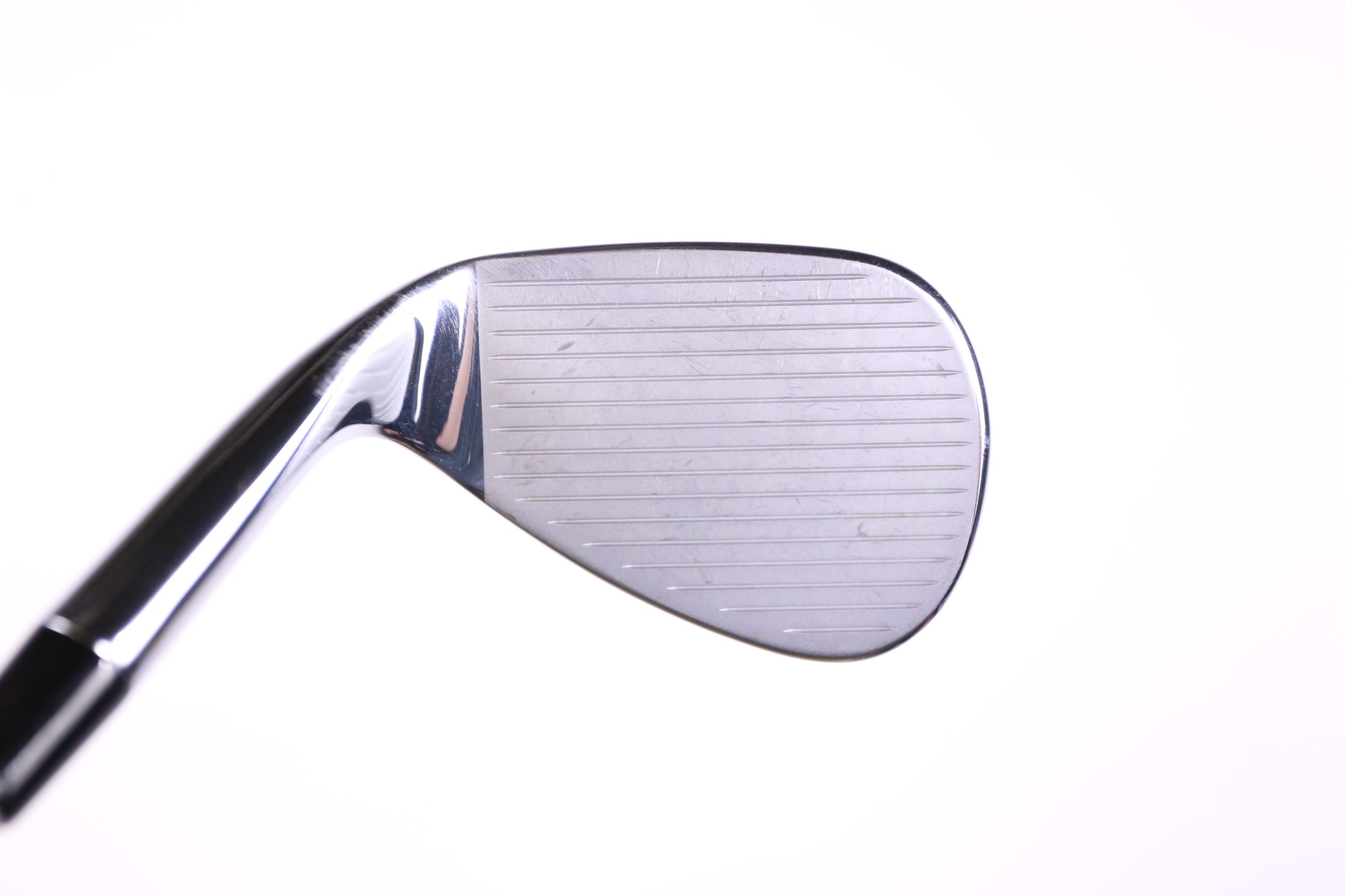 Used Callaway CB 2023 Sand Wedge 54° Stiff Flex Right Hand Golf Club - Perfect for Bunker Shots & Short Game Improvement