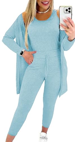 94317-light Blue