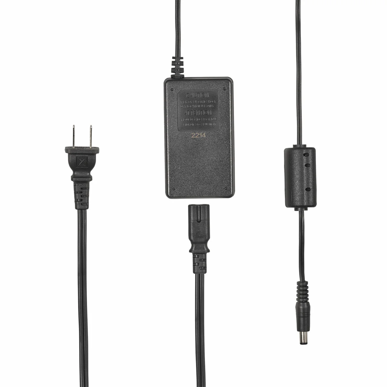 Motorola RLN8639 Minitor 7 Amplified Charger - Fast Charging Station for Two-Way Radios | Perfect for Emergency Responders & Security Professionals