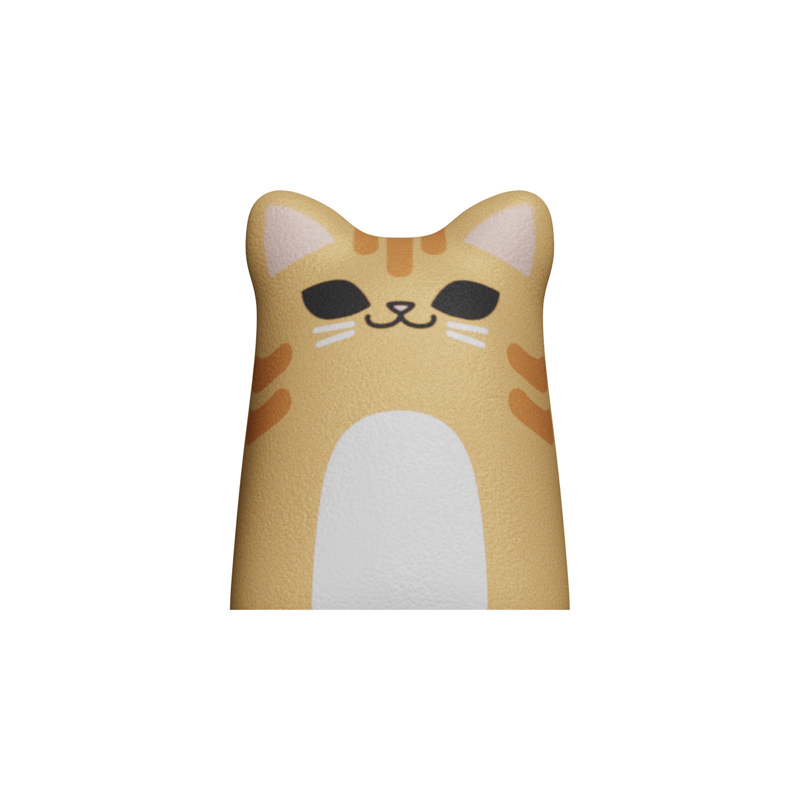 HX3D Custom Cat Keycap for Mechanical Keyboards - Perfect for Gaming, Typing & DIY Keyboard Enthusiasts
