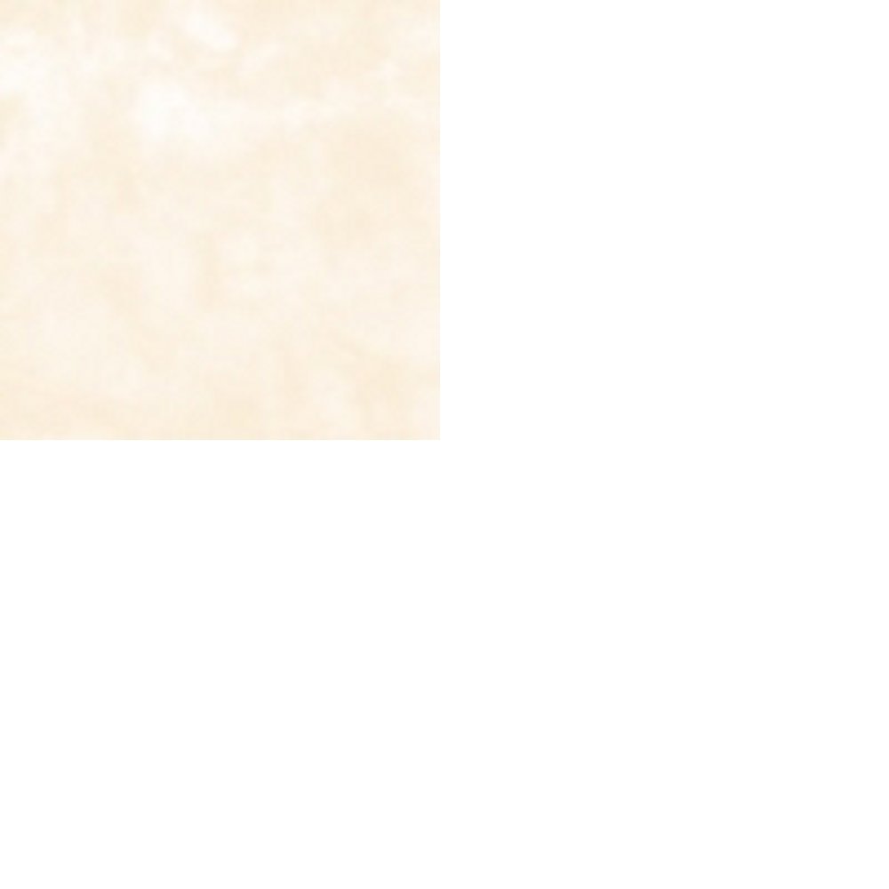 Mohawk Skytone Vellum Parchment Envelopes 4-1/8 x 9-1/2 Inches, 24W (89 gsm) - 500 Pack Natural Shade Business Envelopes with Commercial Flap for Office, Mailing, Wedding Invitations & Stationery (M29918)