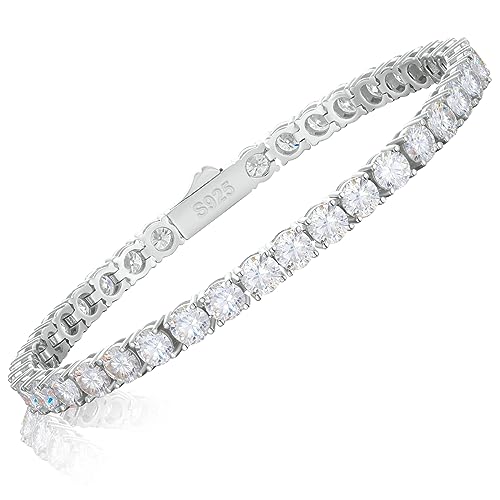 Silver【3MM】