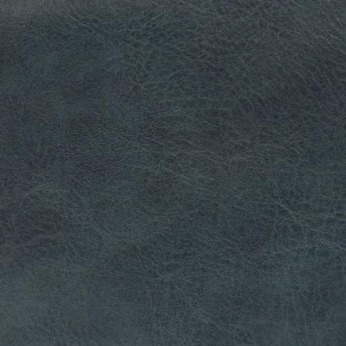208 - Dark Teal