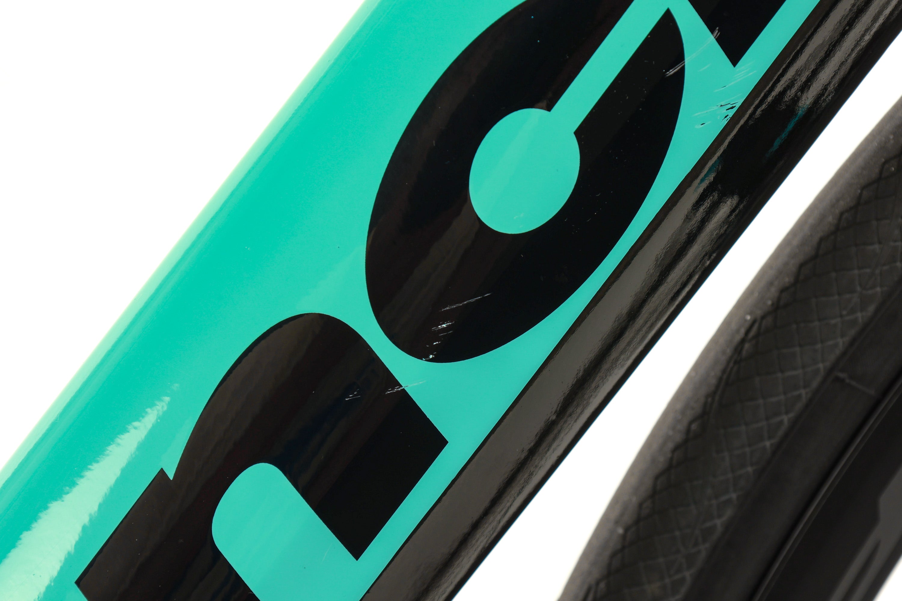 Bianchi Infinito CV Ultegra Road Bike 2020 - 59cm Carbon Frame, Shimano Ultegra Groupset - Perfect for Endurance Cycling & Long-Distance Rides