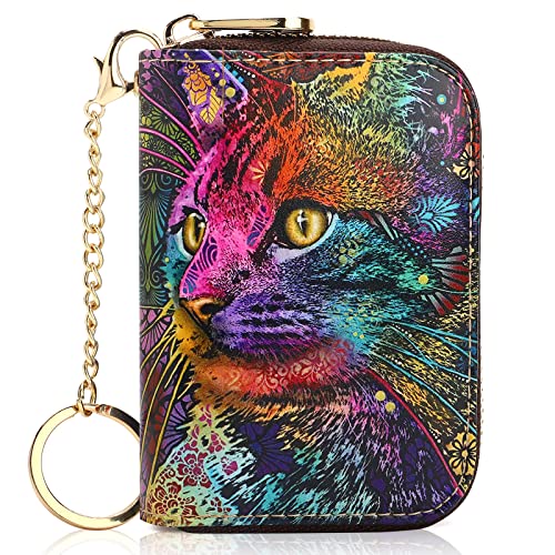 0-094Cat