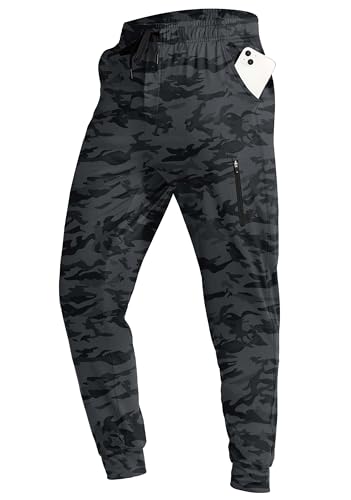 Blackcamo