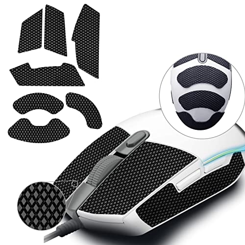 For G203 / G305 / G Pro Wired