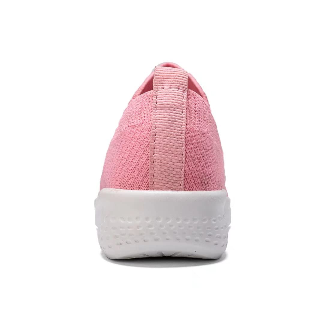 TOLLN Toddler Sneakers for Boys & Girls - Lightweight Walking & Running Shoes for Kids - Perfect for Daily Play, School & Outdoor Activities