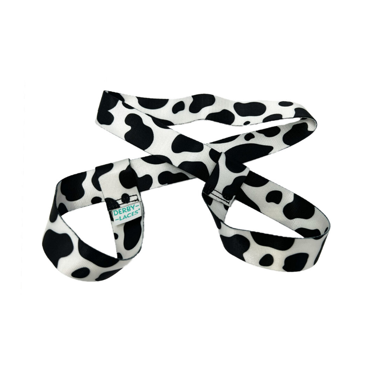 Gear Leash Cow - Durable Pet Cow Leash for Farm Animals, Livestock & Cattle - Perfect for Farm Work, Ranch Use & Animal Control