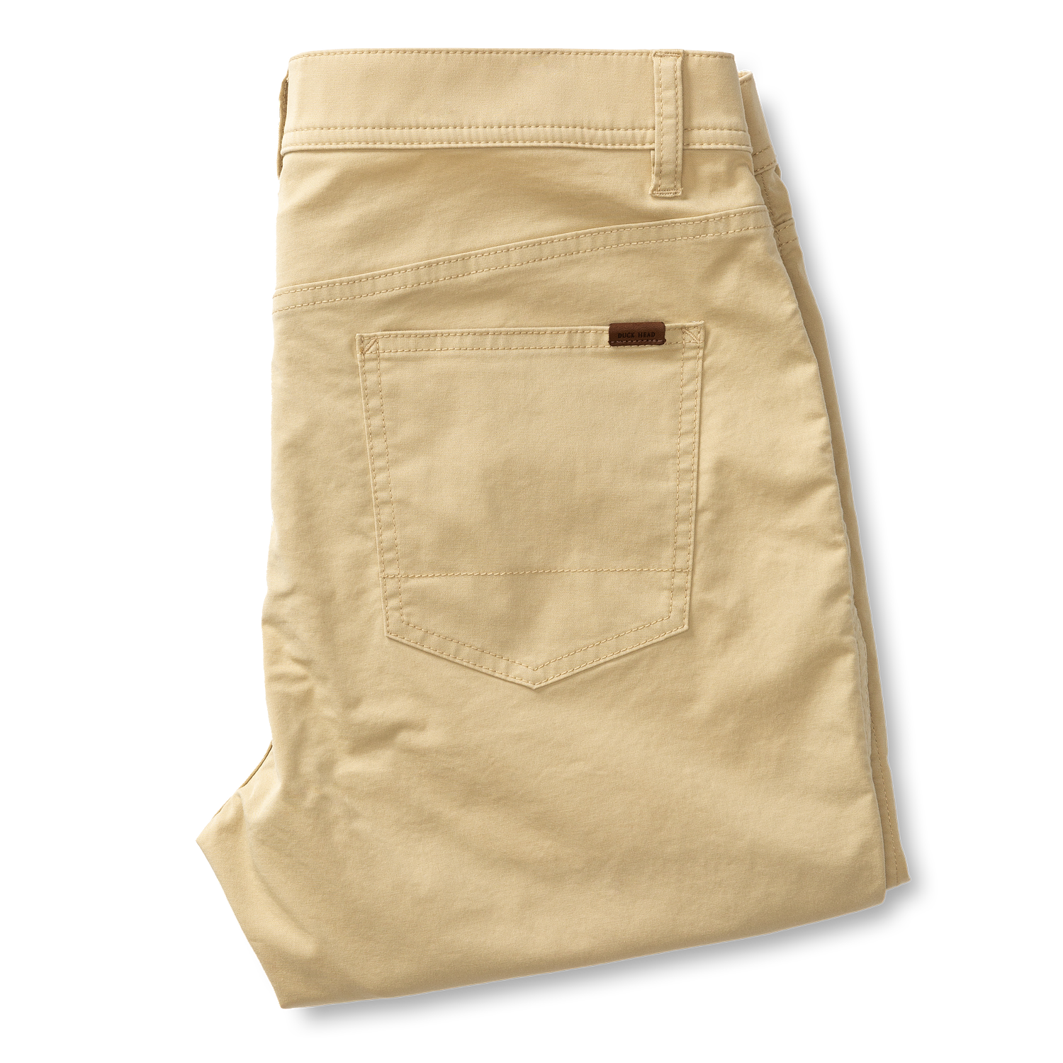 Shoreline Five Pocket Stretch Denim Jeans for Men - Comfortable Slim Fit Casual Pants for Everyday Wear | Perfect for Work, Travel & Outdoor Activities