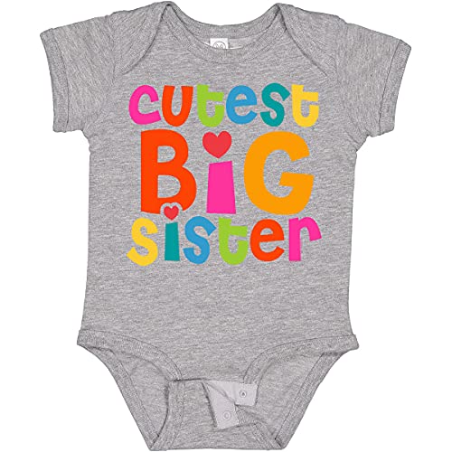 0060 Heather Grey