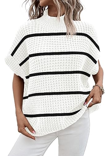 White Stripe