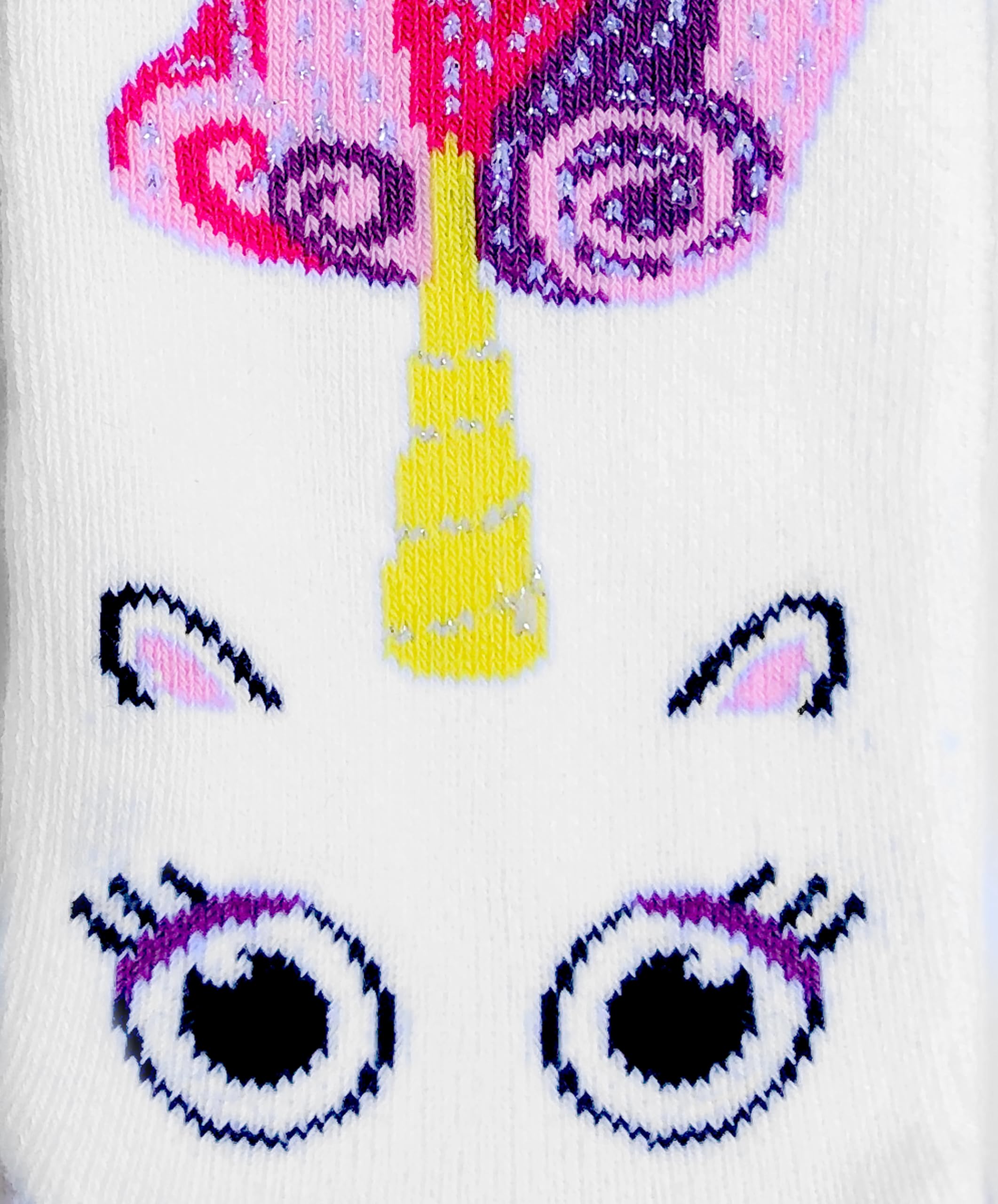 Funky Mismatched Animal Socks for Men & Women - Crazy Cool Outdoor Design, Durable & Cozy Cotton Pairs - Perfect for Hiking, Gifts & Everyday Wear
