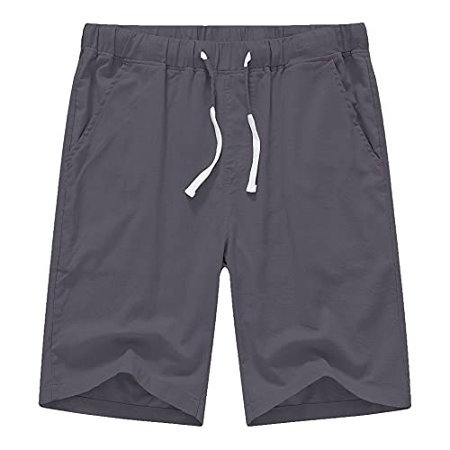 Dk2151-ash