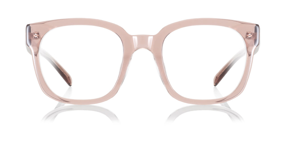 Bold Oversized U017 03 Sunglasses - Trendy Large Frame UV Protection Shades for Women & Men - Perfect for Beach, Driving & Outdoor Activities