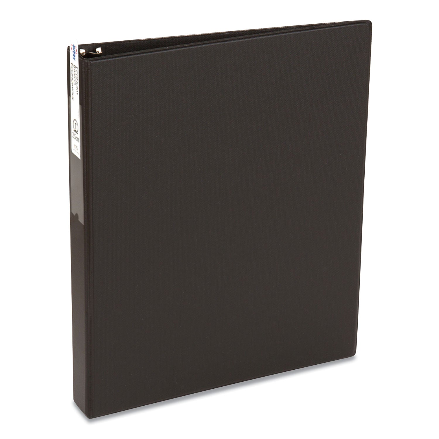 Avery Economy 3-Ring Binder 1