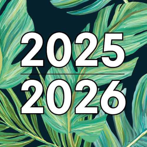 Avra- 2025/2026