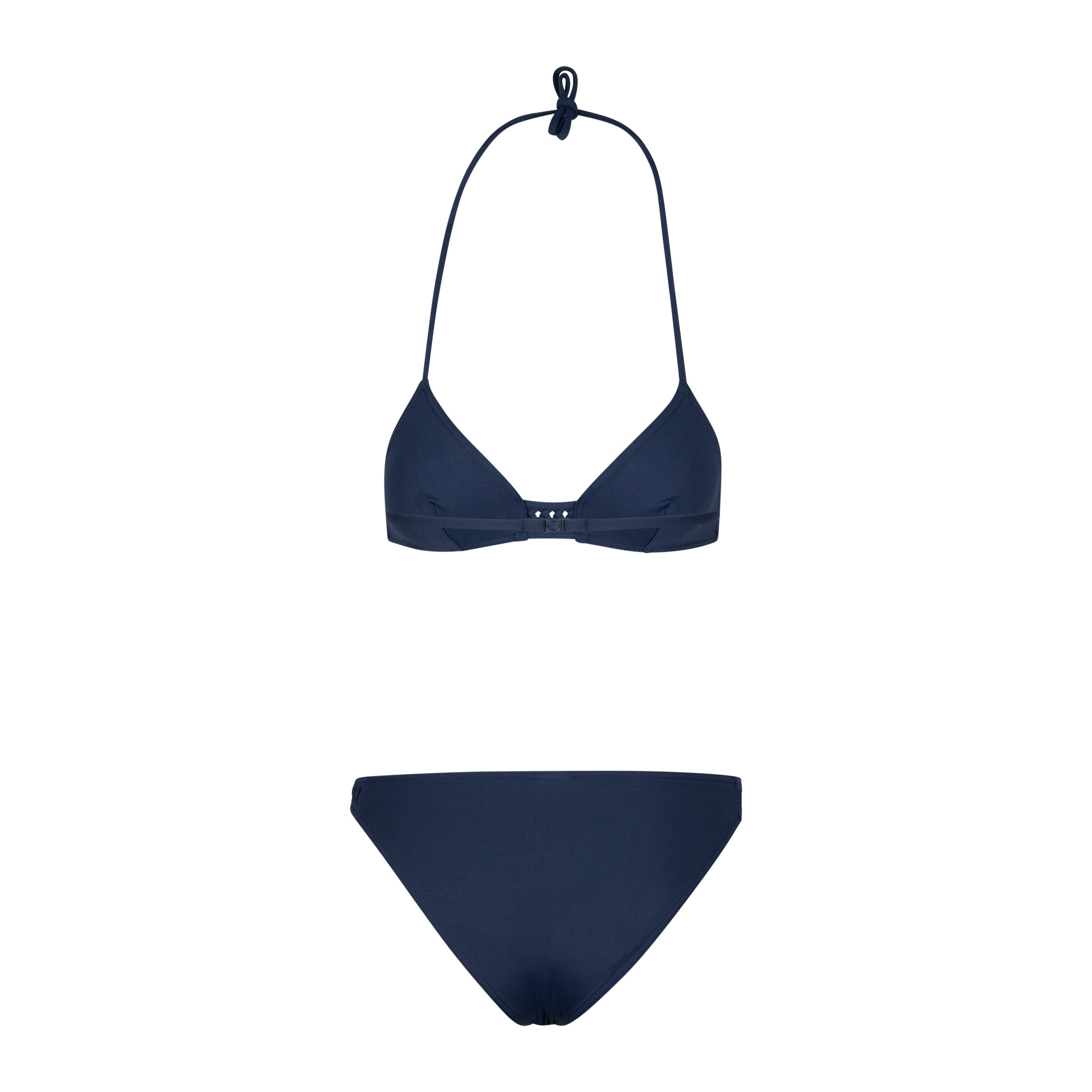 Eres Bikini 0626241 - Women's High-Quality Swimwear for Beach & Pool - Perfect for Summer Vacations and Swim Parties