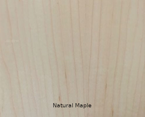 Finite Elemente Pagode Master Reference Mk II Wood Side Pillars - Premium Speaker Stands for High-End Audio Systems | Perfect for Home Theater & Studio Setup