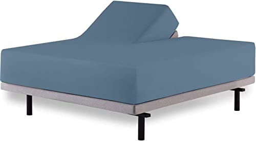 Medium Blue