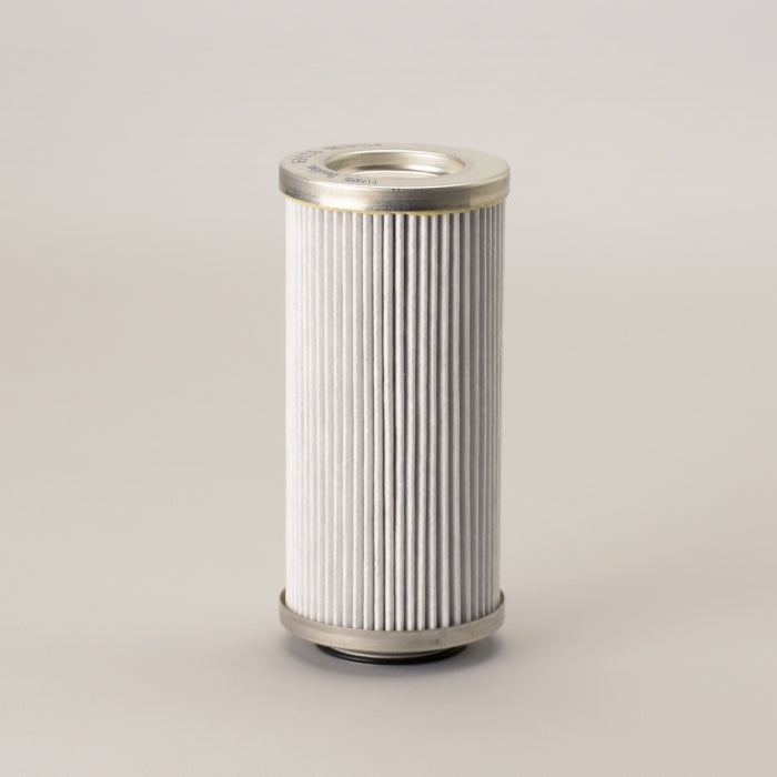 High-Quality Hydraulic Filter Cartridge Replacement for Industrial Machinery | Heavy-Duty Hydraulic System Filtration | Compatible with Excavators, Tractors & Construction Equipment