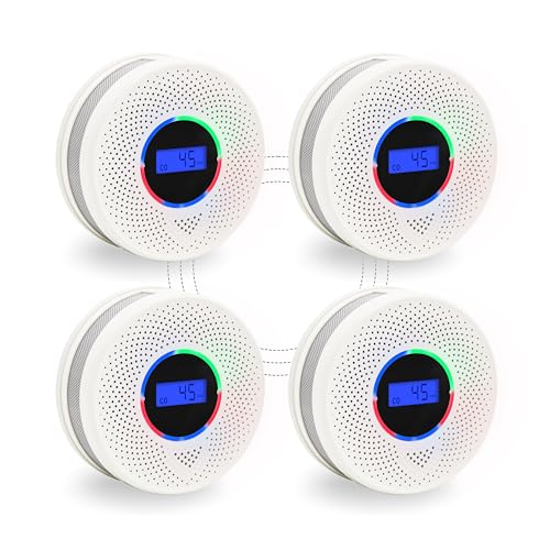 White-4Pack