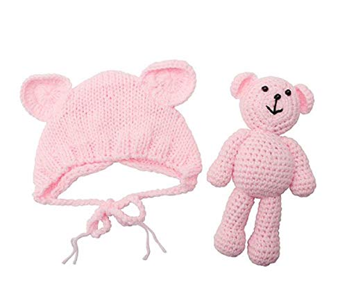 Baby Pink