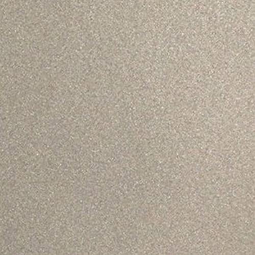 Satin Nickel Silver