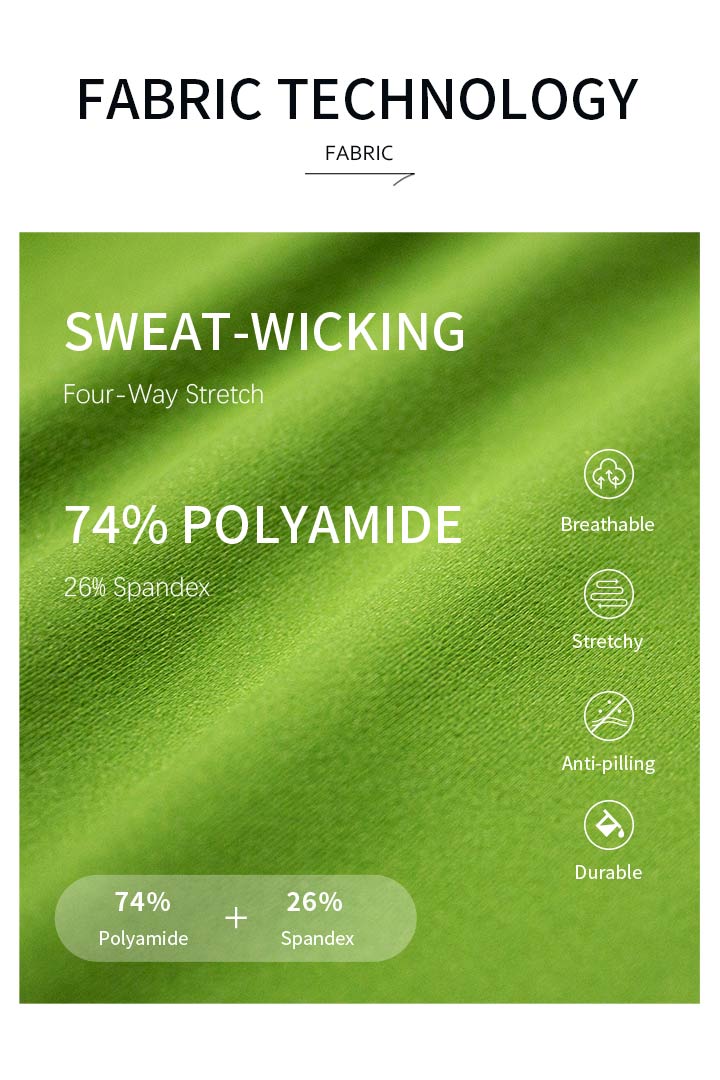 FlexEase™ High Waist Yoga Pants with Pockets - Comfortable Workout Leggings for Women, Running, Gym & Lounge Wear