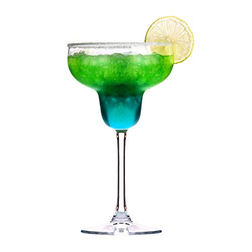 Margarita 9 Oz