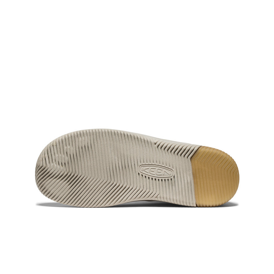 Men's KNX Chukka Boots - Brindle/Plaza Taupe | Comfortable & Stylish Casual & Work Footwear for Everyday Wear