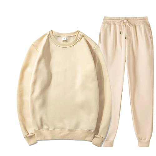 A-khaki