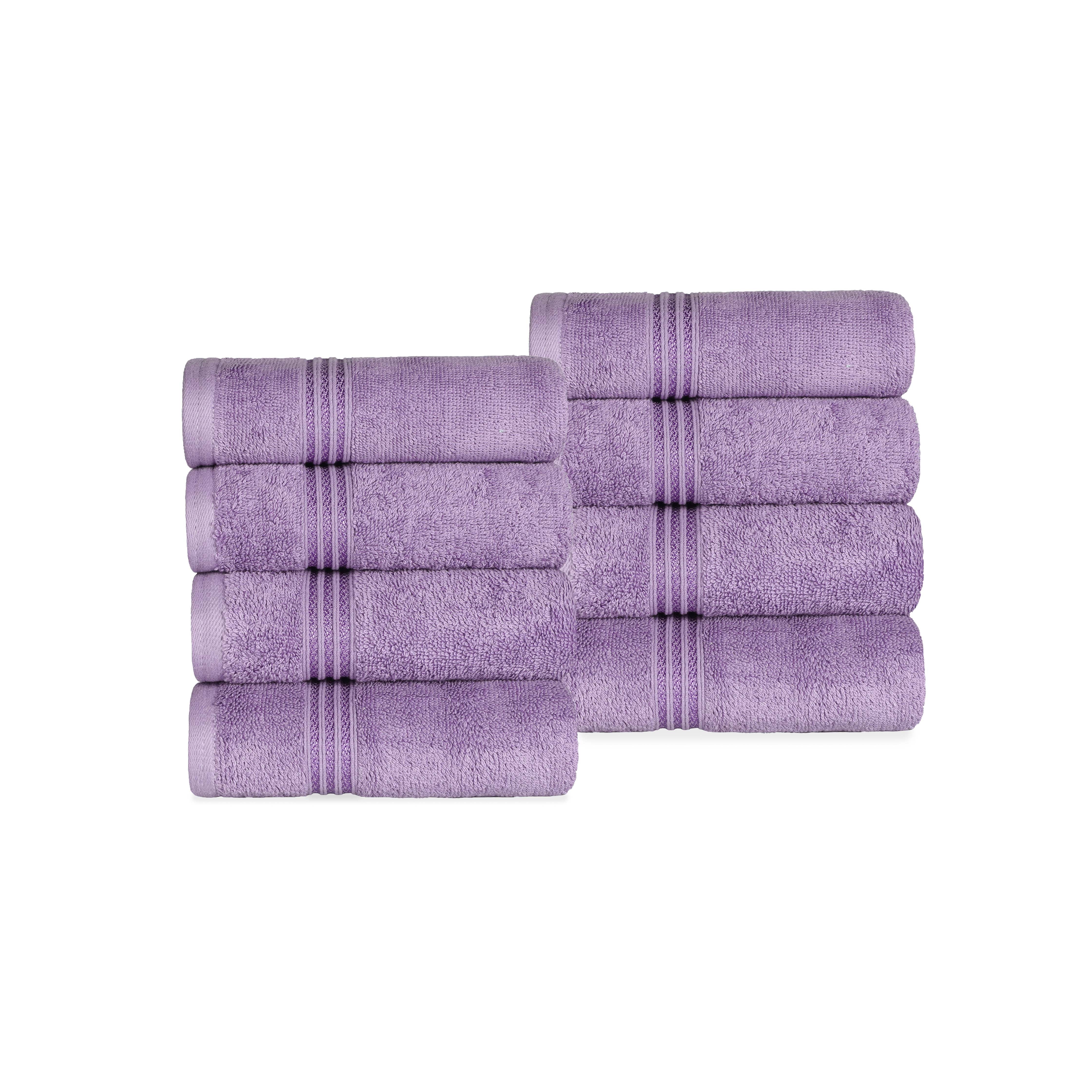 Royal Purple